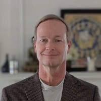 Relatient Employee David Edwards's profile photo