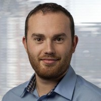 NIRAS Employee Jonas Johansen's profile photo