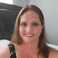 PROGRESSIVE MICROTECHNOLOGY, INC. Employee Aimee Riggsby's profile photo