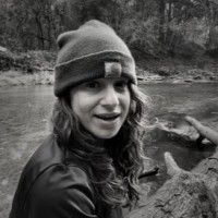 Northwest Cooperative Development Center Employee Kate Melman's profile photo