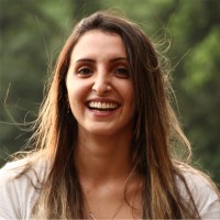 Gal Alon Email
