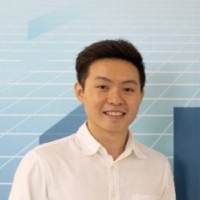 Javier Chan Email