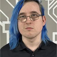 Icelantic Employee Jason Moore's profile photo