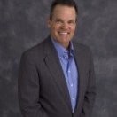 Equity Real Estate, LLC Employee Scott Conwell's profile photo