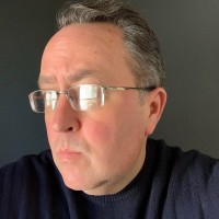 idX Corporation Employee Bruce Moco's profile photo