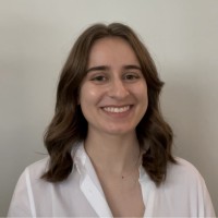 University of Chicago Employee Allison Brink's profile photo