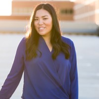 Upmc Employee Kira Scott's profile photo