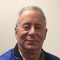 Dudley Freeman Email & Phone Number