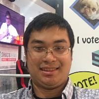 Lloyd Nguyen's profile photo