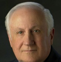 Larry Woods Email & Phone Number