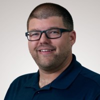 Michael Moroni Email & Phone Number