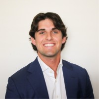 BallFrog Technology Employee Joseph Temoyan's profile photo
