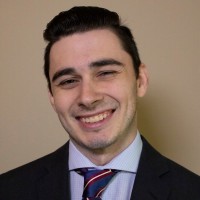 Evan Trinidad Email & Phone Number