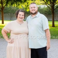 Chase Jordan Email & Phone Number