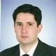 Huseyin Bagdas's profile photo