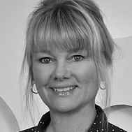 Bonitas International Employee Dawn Skidmore's profile photo