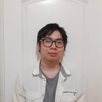 Ad Magic Inc Employee Terry Phung's profile photo
