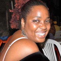SECOPA SL Employee Aline Santos's profile photo