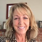 HCI-EBS, Inc Employee Kim Hatcher's profile photo