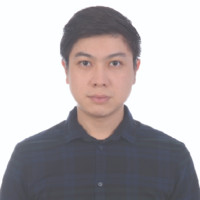 Wynn Chen Email & Phone Number