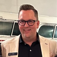 Stonebridge Financial Group, LLC Employee Lonn Lebo's profile photo