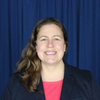 Jennifer Waindle Email & Phone Number