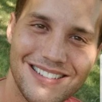 Schomp Ford Employee Kevin Cortez's profile photo
