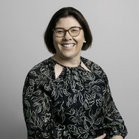 National Pharmacies Employee Nicole McLaren's profile photo