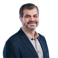 ProcureAbility Employee Darshan Deshmukh's profile photo