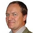 GPM Employee Børre Nielsen's profile photo