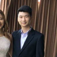 Berkeley Street Capital Employee Ryan Kim's profile photo