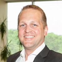 Scott Wildermuth Email & Phone Number