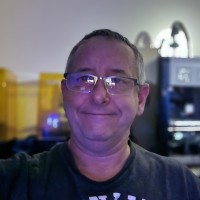 Smart Electronics Ltd. Employee MacIej Fiedorowicz's profile photo