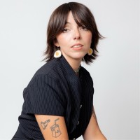Gitwit Employee Laura Webster's profile photo