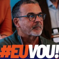 CQCS Employee Gustavo Roberto Vieira Doria Filho's profile photo