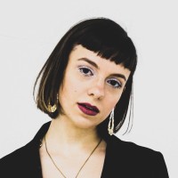 iZotope, Inc. Employee Rachel Alix's profile photo