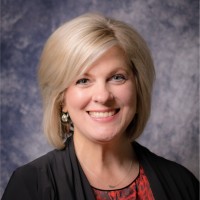 Volunteers of America South Central Louisiana Employee Stacie Comeaux's profile photo