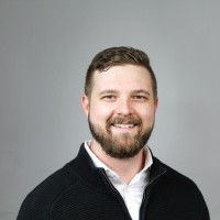 Indev Employee Nathan Boeke's profile photo