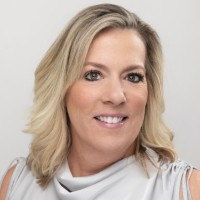 LKN Speech Language Pathology Employee Lori Kury's profile photo