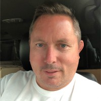 Ed Chrisinger Email & Phone Number
