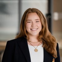 Urban Financial Advisory Corporation Employee Anne Whiting's profile photo