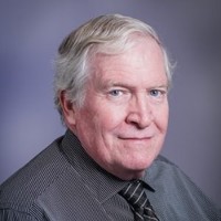 AECOM USA INC Employee Chris Bennett's profile photo