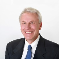 Suterra Employee Matthew Bohnert's profile photo