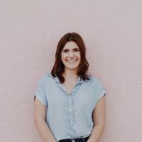 Postscript Employee Shannon Doering's profile photo