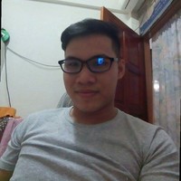 GREATECH TECHNOLOGY BERHAD Employee Lkjun Lee's profile photo