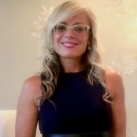Eva Stephens Email & Phone Number