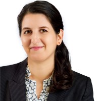 ACLU of Georgia Employee Cory Isaacson's profile photo