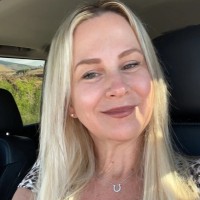 Janice Cobb Email & Phone Number