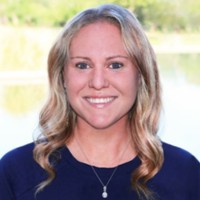 Meghan Vail's profile photo