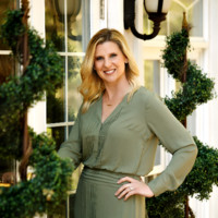 Table Rock Community Bank Employee Lacy Mehrhoff's profile photo